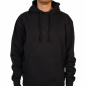 Preview: POINTSMEN Hoodie